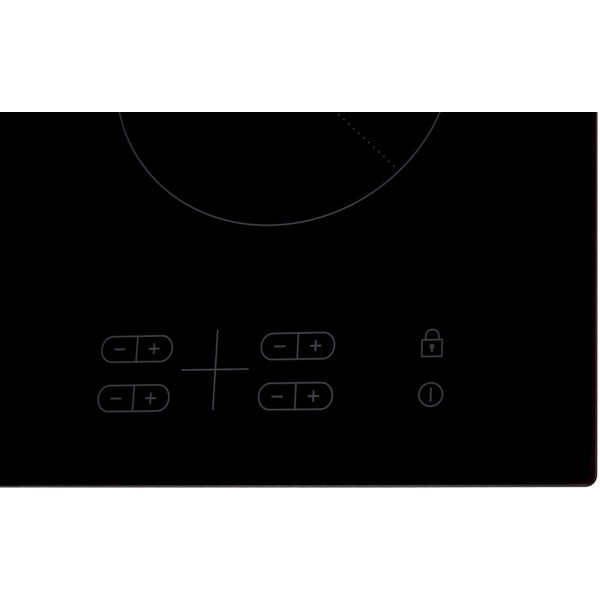Фото - Комплект техніки Samsung Духова шафа + Варильна поверхня Samsung NV68A1110RS/WT + NZ64T3506AK/WT